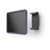TABLET HOLDER WALL XL DURABLE UCHWYT DO TABLETU