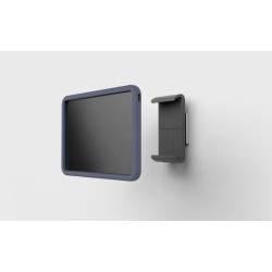 TABLET HOLDER WALL XL DURABLE UCHWYT DO TABLETU