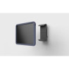 TABLET HOLDER WALL XL DURABLE UCHWYT DO TABLETU