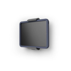TABLET HOLDER WALL XL DURABLE UCHWYT DO TABLETU