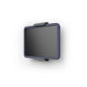 TABLET HOLDER WALL XL DURABLE UCHWYT DO TABLETU