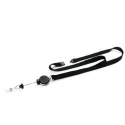 SMYCZ DURABLE Z MECHANIZMEM JOJO EXTRA STRONG
