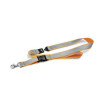 SMYCZ DURABLE REFLECT SECURE ODBLASKOWA 53 cm
