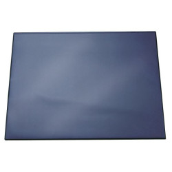 PODKŁAD DURABLE 650x520mm 7203