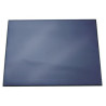 PODKŁAD DURABLE 650x520mm 7203