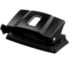 DZIURKACZ MAPED ESSENTIALS METAL 12 KART 401111