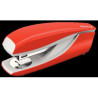 ZSZYWACZ LEITZ 5502