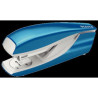 ZSZYWACZ LEITZ 5502