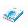 PAPIER KSERO A3 MAESTRO EXTRA 80G/500ARK