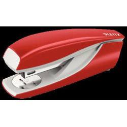 ZSZYWACZ LEITZ 5502