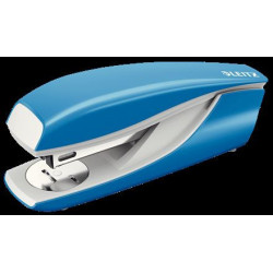 ZSZYWACZ LEITZ 5502