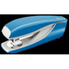 ZSZYWACZ LEITZ 5502