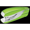 ZSZYWACZ LEITZ 5502
