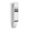 STOJAK ULOTKI A4 Durable FLEXIBOXX PION 12xA4