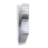 STOJAK ULOTKI A4 Durable FLEXIBOXX PION 12xA4