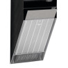 OSŁONA DURABLE FLEXIBOXX A4 PRZEDNIA PIONOWA