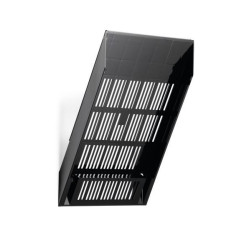ROZBUDOWA DURABLE FLEXIBOXX A4 PIONOWA