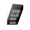 ROZBUDOWA DURABLE FLEXIBOXX A4 PIONOWA