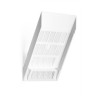 ROZBUDOWA DURABLE FLEXIBOXX A4 PIONOWA