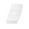 ROZBUDOWA DURABLE FLEXIBOXX A4 PIONOWA