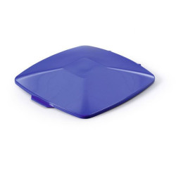 POKRYWA DO POJEMNIKA DURABIN SQUARE 40l