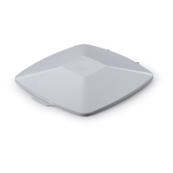 POKRYWA DO POJEMNIKA DURABIN SQUARE 40l
