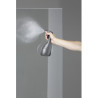 RAMKA DURABLE samoprzylep. DURAFRAME SUN A3 2szt