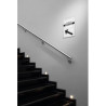 DURAFRAME WALLPAPER A3 1szt. RAMKA INFORMACYJNA