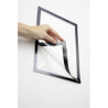 DURAFRAME WALLPAPER A3 1szt. RAMKA INFORMACYJNA