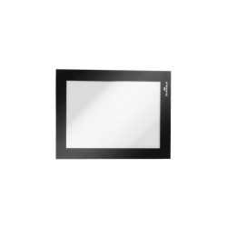 RAMKA DURABLE magnetyczna DURAFRAME A6 5szt