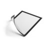 DURAFRAME MAGNETIC A4 1szt. RAMKA INFORMACYJNA