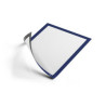 DURAFRAME MAGNETIC A4 1szt. RAMKA INFORMACYJNA