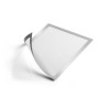 DURAFRAME MAGNETIC A4 1szt. RAMKA INFORMACYJNA