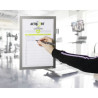 RAMKA DURABLE samoprzylep. DURAFRAME NOTE