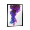 DURAFRAME POSTER A1 1szt. RAMKA INFORMACYJNA