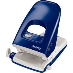 DZIURKACZ LEITZ 5138 40K