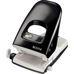 DZIURKACZ LEITZ 5138 40K