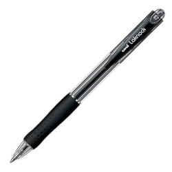 UNI DŁUGOPIS SN-100 LAKNOCK