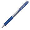 UNI DŁUGOPIS SN-100 LAKNOCK