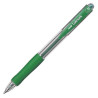 UNI DŁUGOPIS SN-100 LAKNOCK