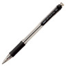 UNI DŁUGOPIS SN-101 LAKNOCK