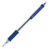 UNI DŁUGOPIS SN-101 LAKNOCK