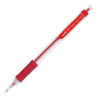 UNI DŁUGOPIS SN-101 LAKNOCK