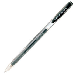 UNI DŁUGOPIS ŻELOWY UM-100 SIGNO