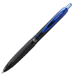 UNI PIÓRO ŻELOWE UMN-307