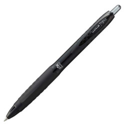 UNI PIÓRO ŻELOWE UMN-307