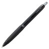 UNI PIÓRO ŻELOWE UMN-307