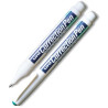 UNI KOREKTOR W DŁUGOPISIE CLP-300 8ML