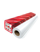Papiery do ploterów - rolki ploterowe do wydruków technicznych i grafik