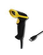 Skanery i czytniki - skanery dokumentów, czytniki kodów kreskowych 1D/2D